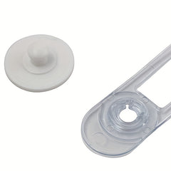 Child Protection Cabinet Cupboard Door Baby Safety Lock