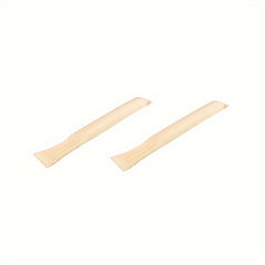 2pcs Car Seat Gap Filler - Keep Items Secure - Upgrade Your Car