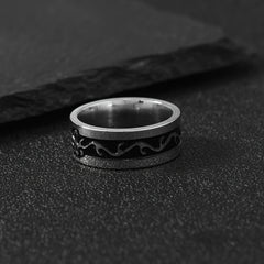img_5727271