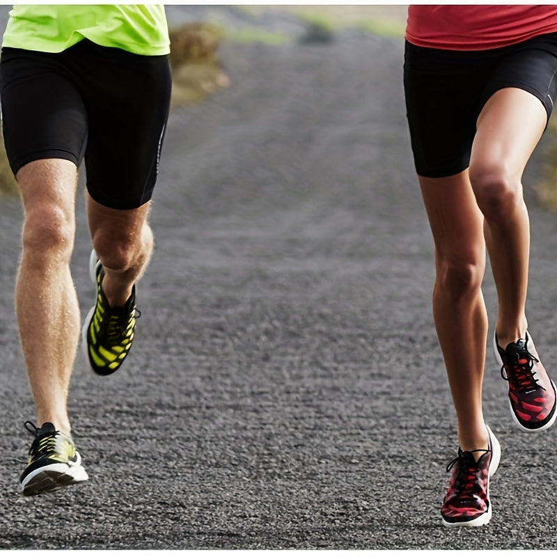Leg Protector for Cycling Running Basketball Football