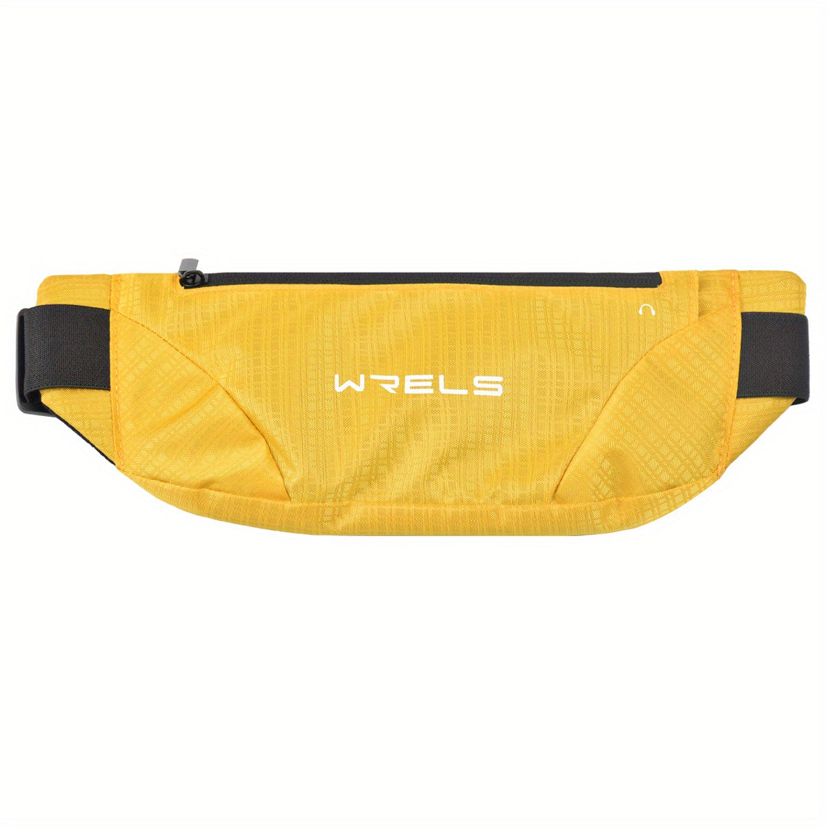 Waterproof Running Fanny Pack Waist Bag for Outdoor Fitness