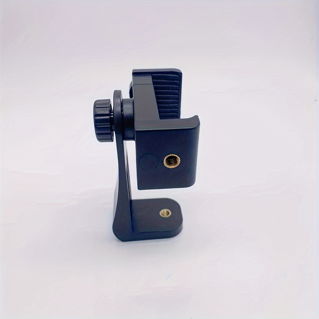 Mobile Phone Chest Strap Sports Brace Kit