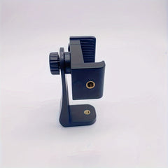 Mobile Phone Chest Strap Sports Brace Kit