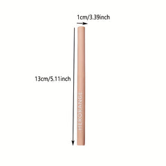 Velvet Lip Liner Shaping Waterproof Long lasting Lip Pencil Lip Concealer