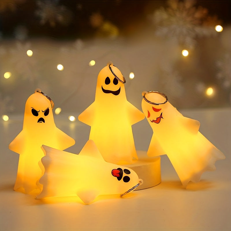 Halloween Troublemakers Apparitions Party Props Decoration