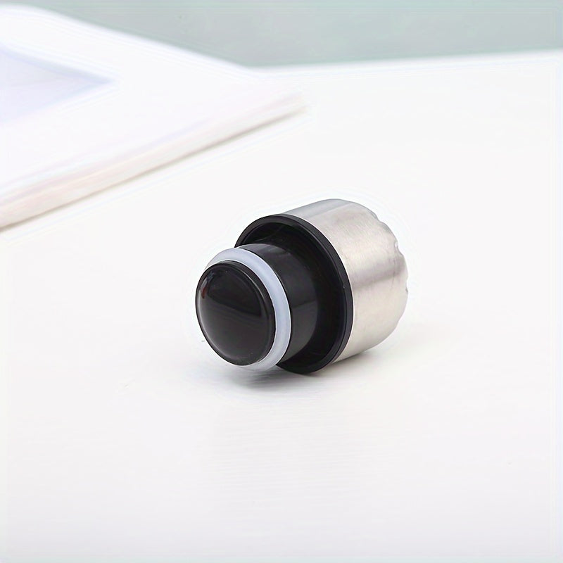 500ml Stainless Steel Double Wall Vacuum Insulated Water Bottle