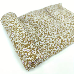 1yd Georgette Fabric Breathable Comfortable DIY Fabric Pants Dress