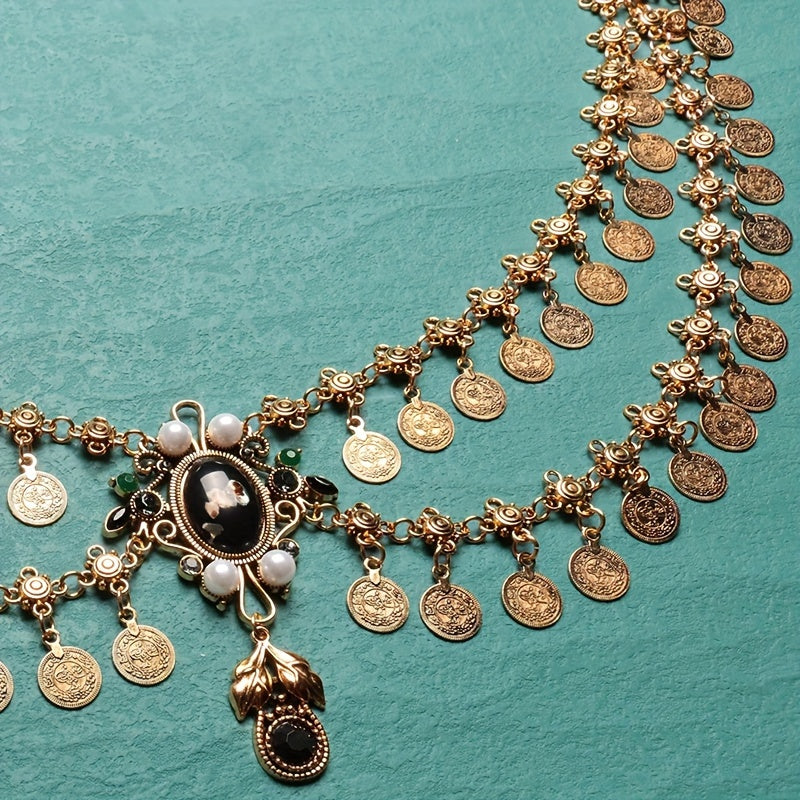 img_5634987