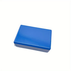 120g High Density Solid Yoga Brick for Yoga Pilates Practice