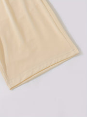 Boys Comfortable Quick Drying Outdoor Shorts