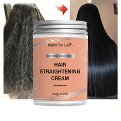 img_6304512