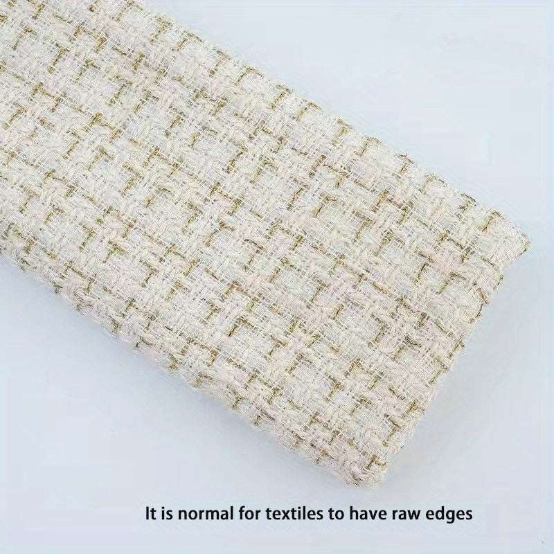 1pc Flower Art Packaging Fabric Tanabata Bouquet DIY Cloth