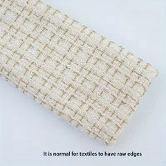 1pc Flower Art Packaging Fabric Tanabata Bouquet DIY Cloth