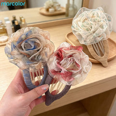 img_7676495