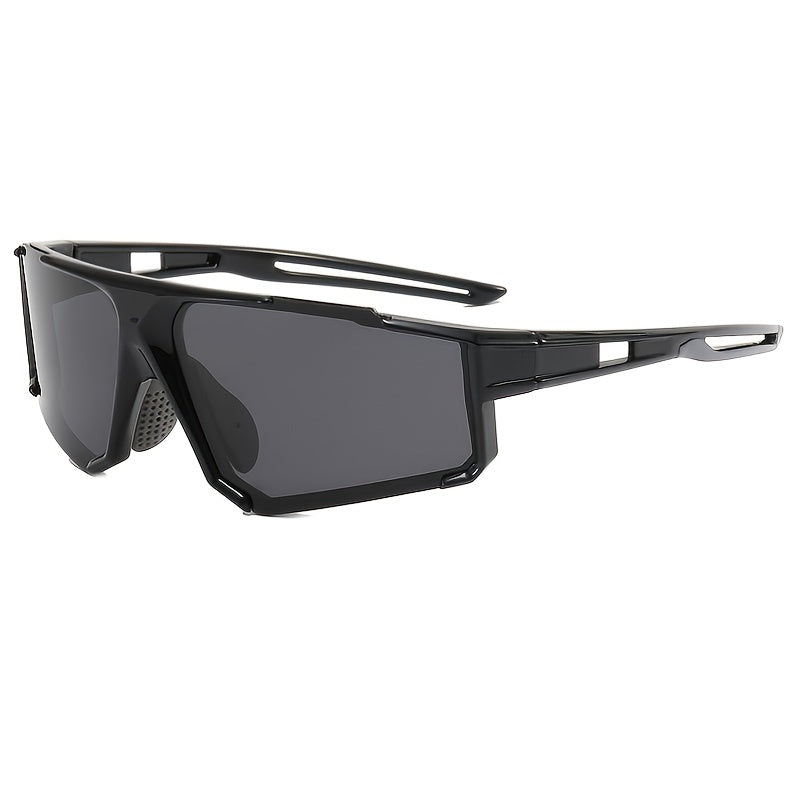 Polarized UV Protection Sunglasses for Men and Women