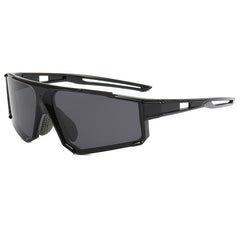 Polarized UV Protection Sunglasses for Men and Women