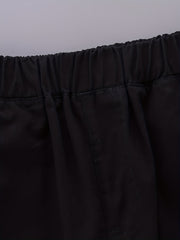 Boys Casual Cotton Shorts for Summer