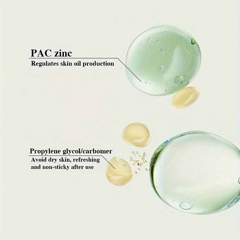 Matte Primer Cream for Invisible Pores