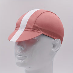 Breathable Unisex Cycling Cap Quick Dry Sports Hat