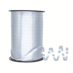 88 Meter Curling Ribbon For Crafts Balloon Ribbon Solid Ribbon For Gift Wrapping