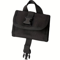 MOLLE Magazine Bag Folding 14 round Utility Tool Storage Bag