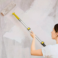 Paint Extension Pole for Home Improvement 91.44 cm