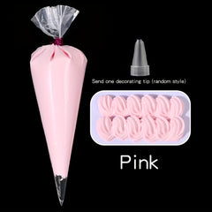 1pc Cream Glue Phone Case DIY Beauty Material 60g