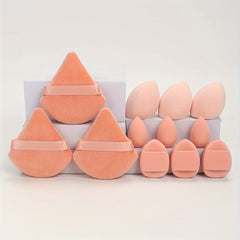 img_3997222