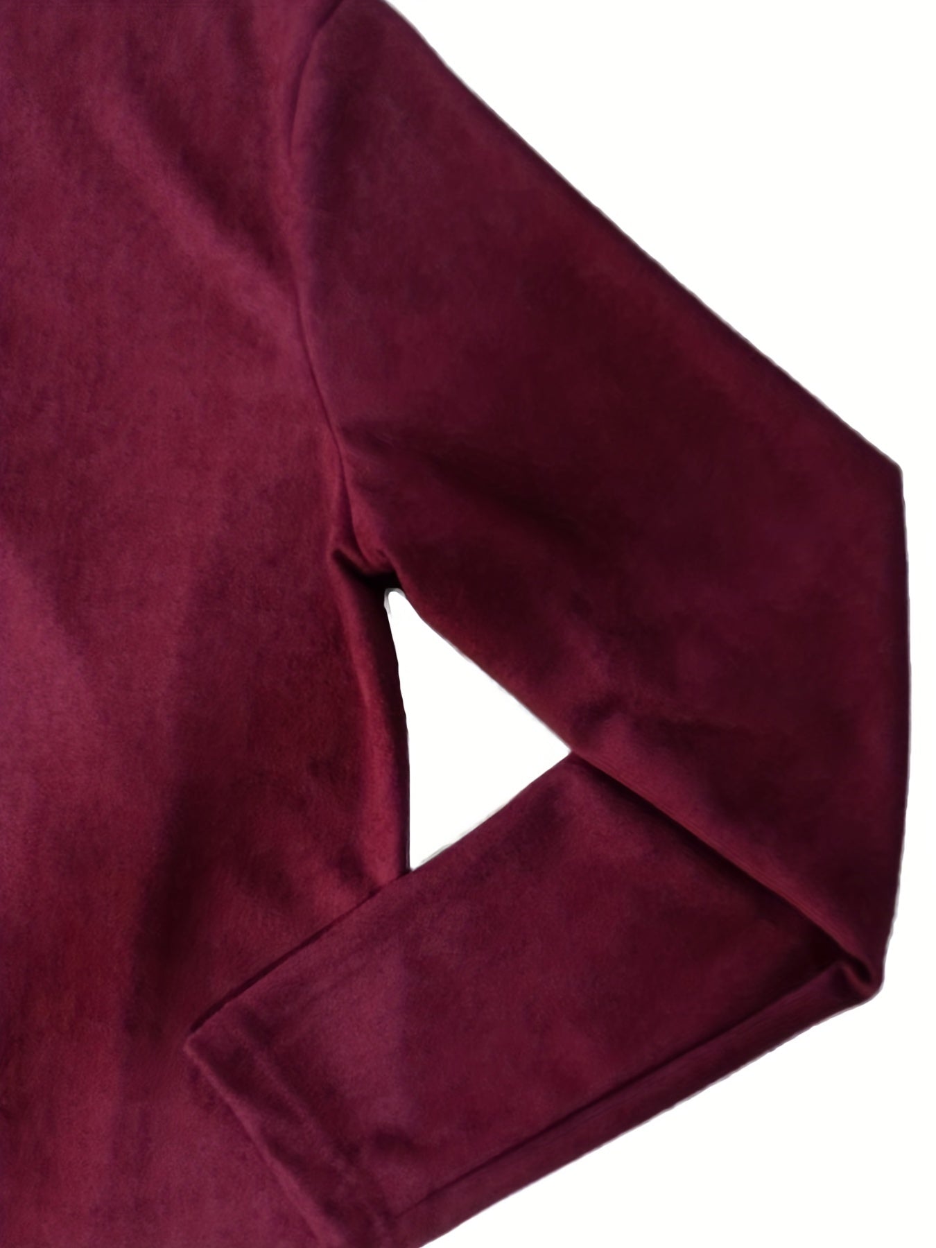 Solid Open Front Coat Long Sleeve Work Office Outerwear Women's Clothing
