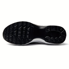 Women's Slip-on Sock Sneakers Air Cushion Casual Running Shoes