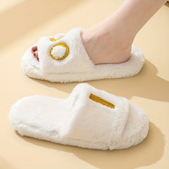 Bridal Party Slippers Bride Slippers For Weddings