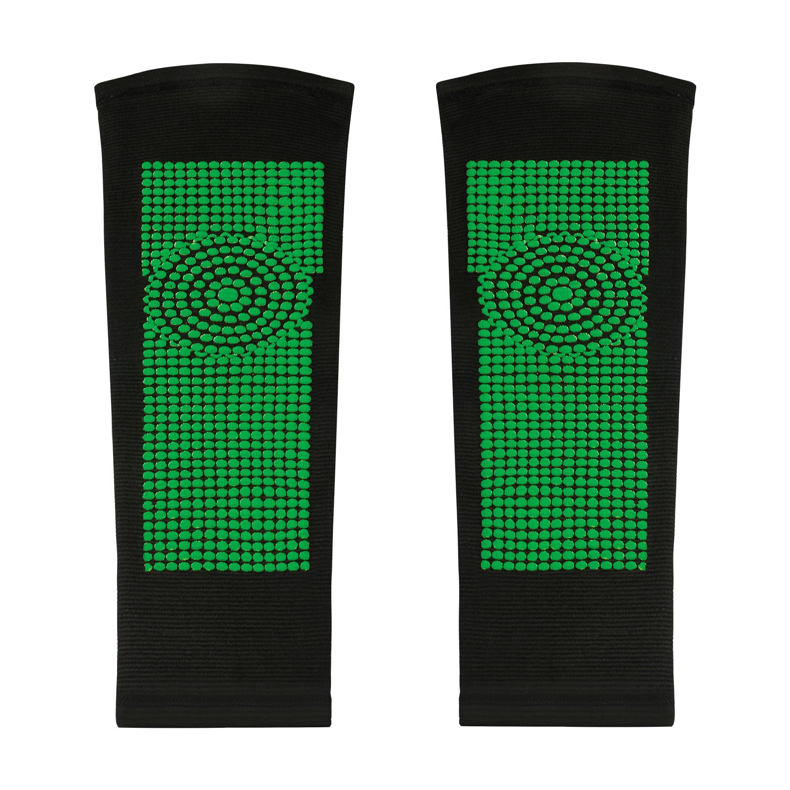 Warm & Coldproof Wormwood Knee Pads - Comfortable Knee Protection