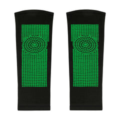 Warm & Coldproof Wormwood Knee Pads - Comfortable Knee Protection
