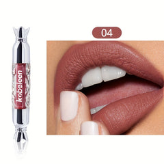 Sweet Lip Honey Moisturizing Lip Glaze