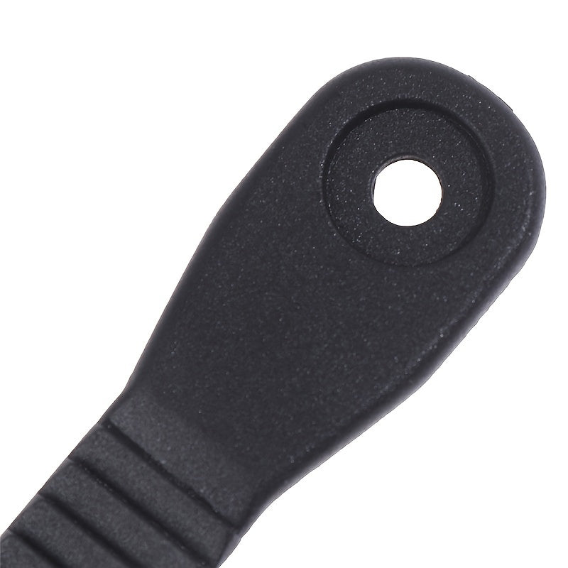 Roller Skates Fastening Straps with Micro Adjustable Buckles