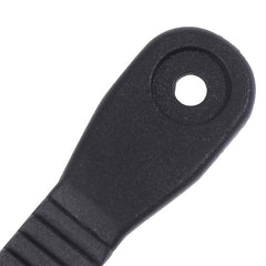 Roller Skates Fastening Straps with Micro Adjustable Buckles