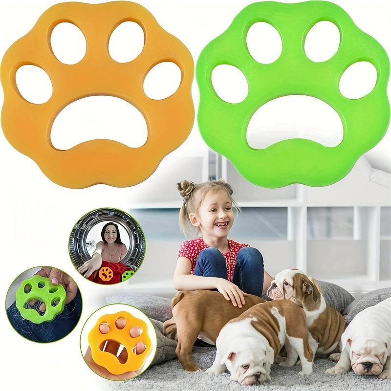 Portable Hair Remover Car Seat Mat Blanket Pet Epilator
