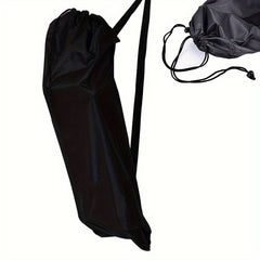 Double Bridge Skateboard Storage Bag Portable Waterproof Lightweight