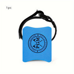 Golf Putter Cube Putting Trainer Wrist Support Aid Tool for Beginner