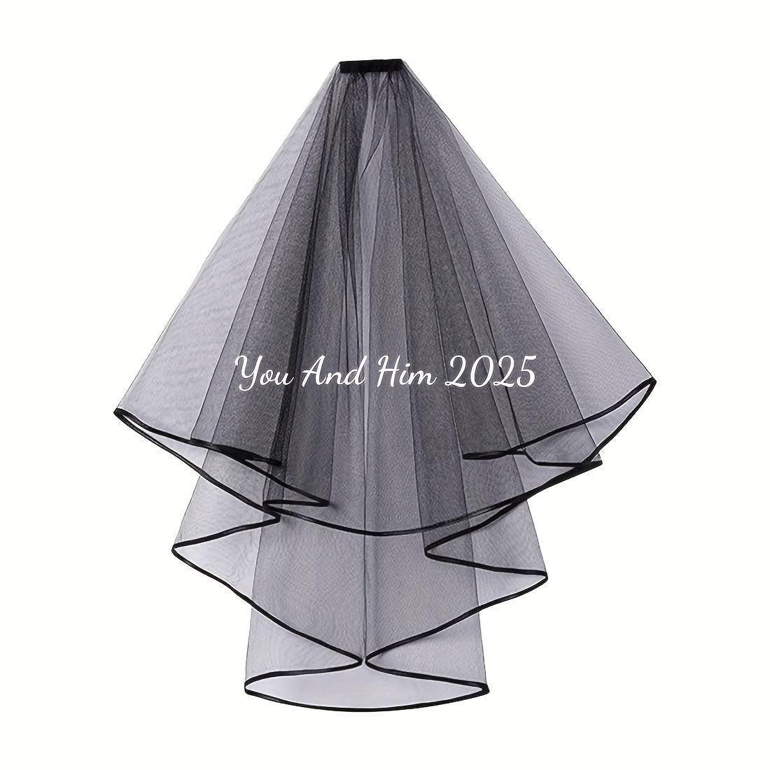 Custom Name Wedding Veil Off Shoulder Dress 7 Styles for Weddings Parties
