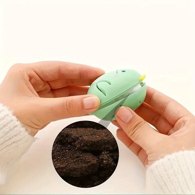 Portable Hand Warmer Self heating Bag Hot Sticker Egg Student Disposable