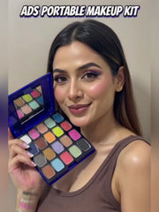 img_5520357