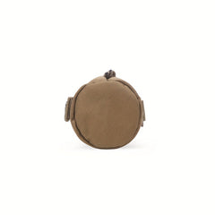Stylish Insulated Water Bottle Cover for Outdoor Adventures