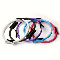 Pilates Stretch Ring for Strength Training Body Shaping