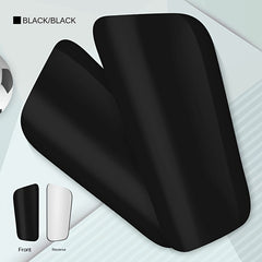 1pair Shin Protection Leg Guards