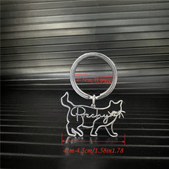 img_6569236