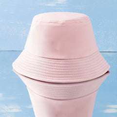 Y2K Candy Bucket Hat Casual Fisherman Hats for Women Men