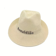 Polyester Beach Travel Outdoor Unisex Cap For Men