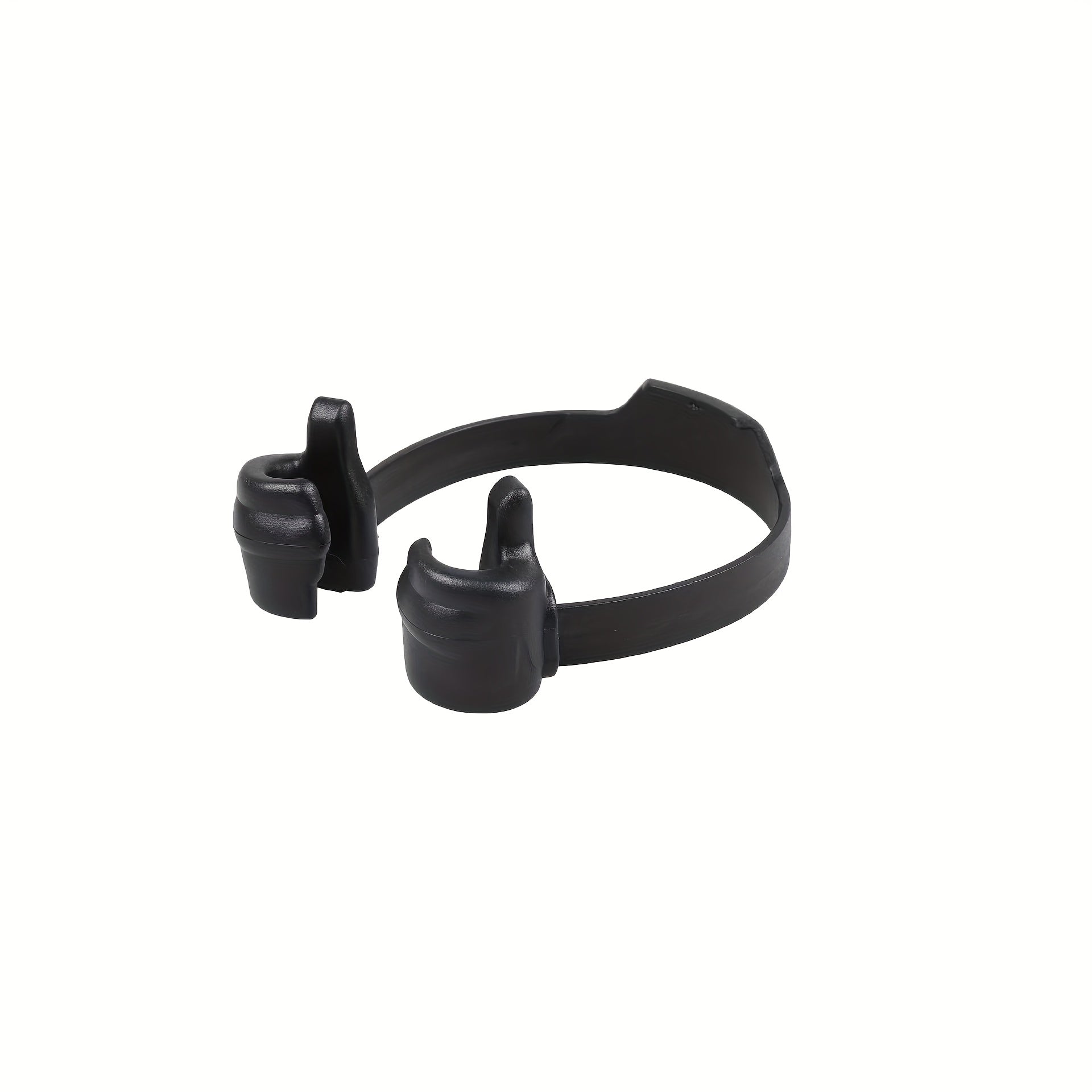 Universal Flexible Mobile Phone Stand Holder