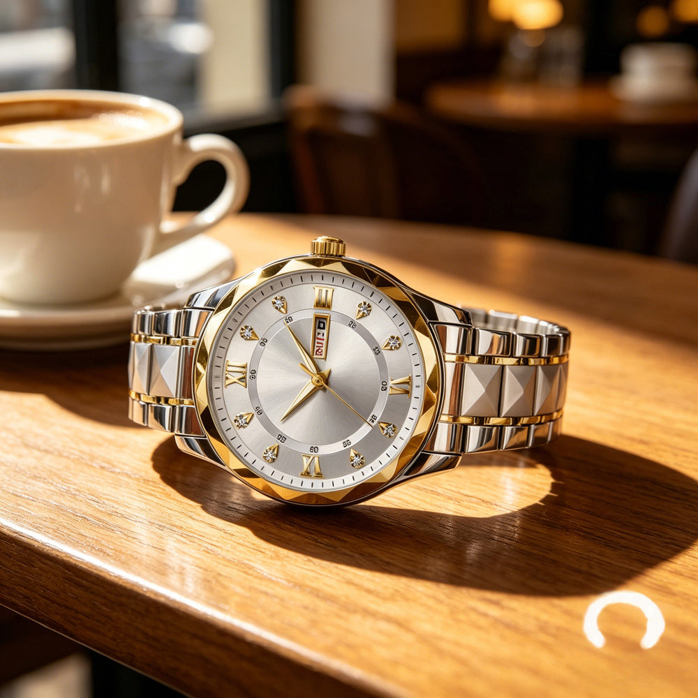 img_4075027